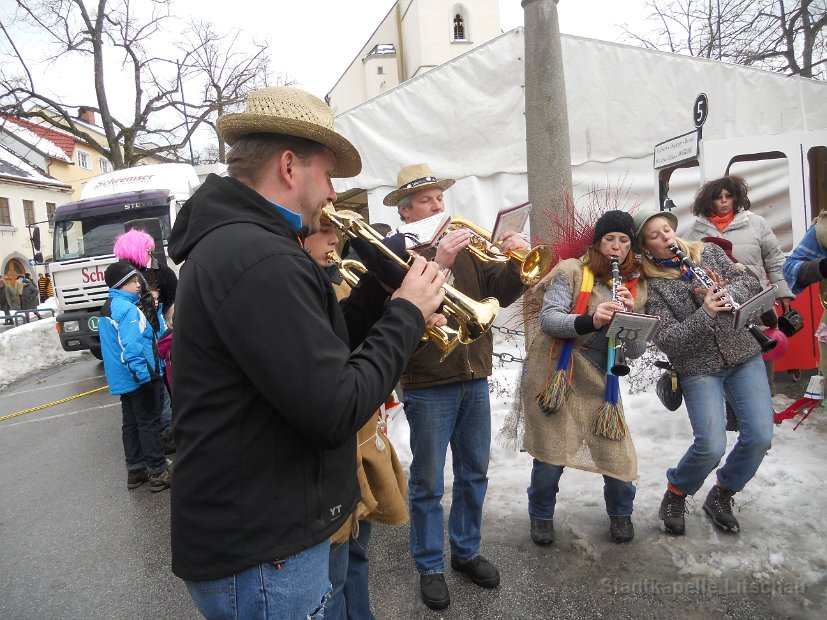 2012_02_18 Fasching (28)